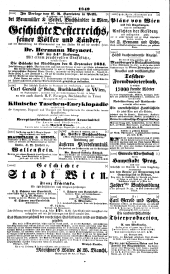 Wiener Zeitung 18460822 Seite: 7