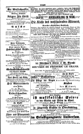 Wiener Zeitung 18460822 Seite: 8