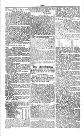 Wiener Zeitung 18460822 Seite: 12