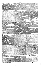 Wiener Zeitung 18460822 Seite: 13