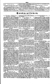 Wiener Zeitung 18460822 Seite: 14