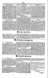 Wiener Zeitung 18460822 Seite: 15