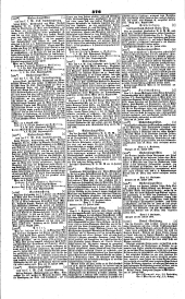 Wiener Zeitung 18460822 Seite: 16