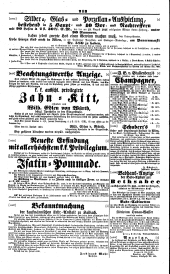 Wiener Zeitung 18460822 Seite: 19