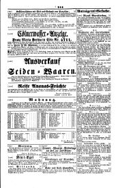 Wiener Zeitung 18460822 Seite: 20