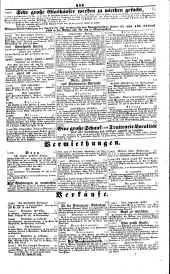 Wiener Zeitung 18460822 Seite: 21