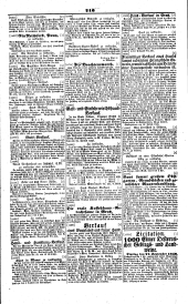 Wiener Zeitung 18460822 Seite: 22