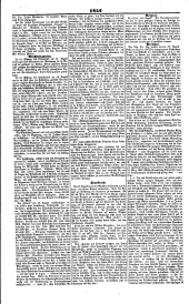 Wiener Zeitung 18460823 Seite: 2