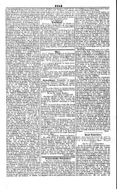 Wiener Zeitung 18460823 Seite: 3