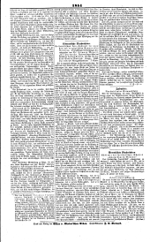 Wiener Zeitung 18460823 Seite: 4