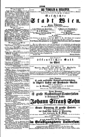 Wiener Zeitung 18460823 Seite: 6