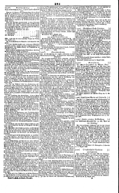 Wiener Zeitung 18460824 Seite: 11