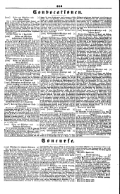 Wiener Zeitung 18460824 Seite: 13