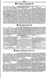 Wiener Zeitung 18460824 Seite: 14