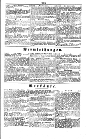 Wiener Zeitung 18460824 Seite: 16