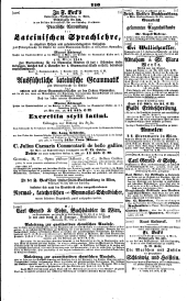 Wiener Zeitung 18460824 Seite: 18