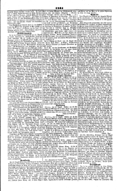 Wiener Zeitung 18460825 Seite: 2