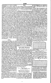 Wiener Zeitung 18460825 Seite: 3