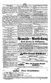 Wiener Zeitung 18460825 Seite: 5