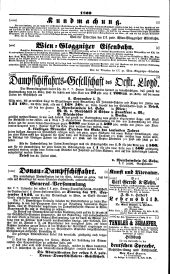 Wiener Zeitung 18460825 Seite: 7