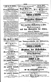 Wiener Zeitung 18460825 Seite: 8