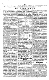 Wiener Zeitung 18460825 Seite: 10