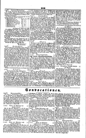 Wiener Zeitung 18460825 Seite: 11