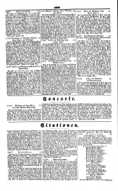 Wiener Zeitung 18460825 Seite: 12