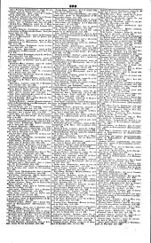 Wiener Zeitung 18460825 Seite: 15