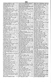 Wiener Zeitung 18460825 Seite: 18