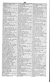 Wiener Zeitung 18460825 Seite: 19