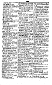 Wiener Zeitung 18460825 Seite: 21