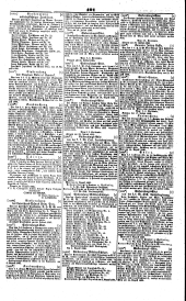 Wiener Zeitung 18460825 Seite: 23