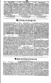 Wiener Zeitung 18460825 Seite: 24