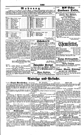 Wiener Zeitung 18460825 Seite: 26