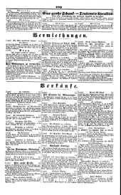 Wiener Zeitung 18460825 Seite: 27