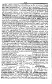 Wiener Zeitung 18460826 Seite: 3