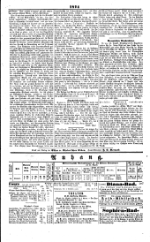 Wiener Zeitung 18460826 Seite: 4