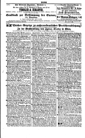 Wiener Zeitung 18460826 Seite: 6