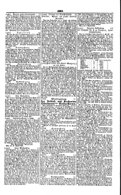 Wiener Zeitung 18460826 Seite: 11
