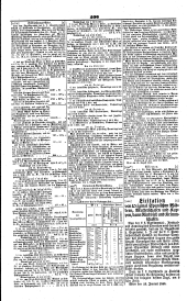 Wiener Zeitung 18460826 Seite: 12