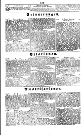 Wiener Zeitung 18460826 Seite: 16