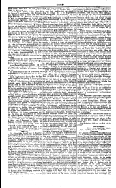 Wiener Zeitung 18460827 Seite: 2