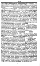 Wiener Zeitung 18460827 Seite: 3