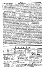 Wiener Zeitung 18460827 Seite: 4