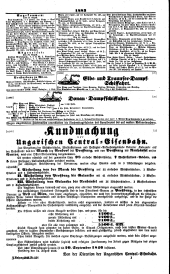 Wiener Zeitung 18460827 Seite: 5