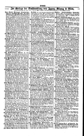 Wiener Zeitung 18460827 Seite: 7