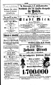 Wiener Zeitung 18460827 Seite: 8