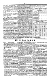 Wiener Zeitung 18460827 Seite: 10