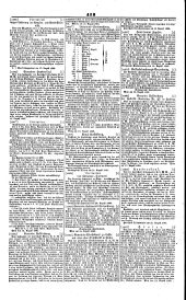 Wiener Zeitung 18460827 Seite: 11